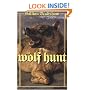 The Wolf Hunt
