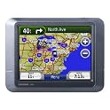 Garmin Nuvi 205 GPS Unit