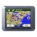Garmin Nuvi 205 GPS Unit