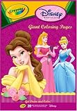 Disney GCP Girls