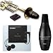 Yamaha SB79 Silent Brass System for Trumpet