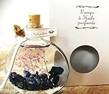 【オイルランプ】 コリンヌ ド プロヴァンス マリアージュ マリン(ブルー) 40ml