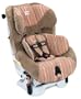 Britax Diplomat Convertible Car Seat Taylor