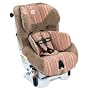 Britax Diplomat Convertible Car Seat Taylor