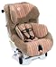 Britax Diplomat Convertible Car Seat Taylor