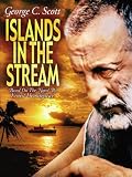 Islands In The Stream
