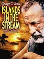 Islands In The Stream