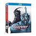 Guyver: Complete Box Set  [Blu-ray]