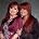 The Judds
