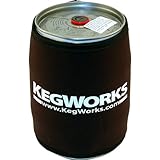 Return to product information