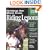 Getting the Most from Riding Lessons (Horse-Wise Guide)