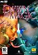 Dawn of Magic (PC DVD)