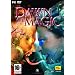Dawn of Magic (PC DVD)