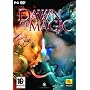 Dawn of Magic (PC DVD)