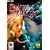 Dawn of Magic (PC DVD)