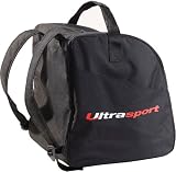 Details zu "Ultrasport 2 in 1 Skischuhtasche mit Tragegriff und Rucksackfunktion" Details zu "Ultrasport 2 in 1 Skischuhtasche mit Tragegriff und Rucksackfunktion"