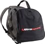 Ultrasport Skischuhtasche