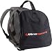 Ultrasport Skischuhtasche