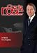 Charlie Rose - Jeff Bezos / Keira Knightley  (November 16, 2012)