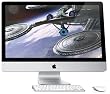 Apple iMac MB952D...