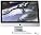 Apple iMac 27 Zoll (MB953D/A)