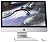 Apple iMac 27 Zoll (MB953D/A)