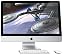 Apple iMac 27 Zoll (MB953D/A)