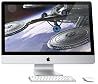 Apple iMac 27 Zoll (MB953D/A)