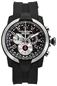 TechnoMarine Men's UF6 Magnum Chronograph Watch #608001