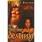 Hot African American Romance and Erotic Romance