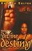 Book Divine Destiny (Noire Passion)
