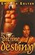Divine Destiny (Noire Passion)