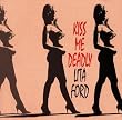 Kiss Me Deadly