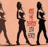 Kiss Me Deadly