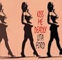 Kiss Me Deadly