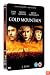 Cold Mountain (Two Disc Steelbook Collector's Edition) [2003]