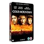 Cold Mountain (Two Disc Steelbook Collector's Edition) [DVD] [2003]