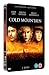 Cold Mountain (Two Disc Steelbook Collector's Edition) [2003]