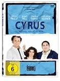 Produkt-Bild: Cyrus - Meine Freundin, ihr Sohn und ich