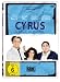 Cover:Cyrus - Meine Freundin, ihr Sohn und ich