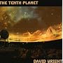 The Tenth Planet
