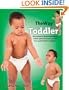 The Way of the Toddler