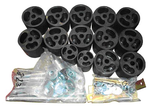 Performance  Accessories  823  3