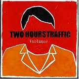 Isolator Ep