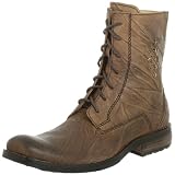 BED:STU Men's Blown Boot