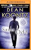 Saint Odd (Odd Thomas Series)