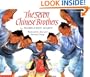 The Seven Chinese Brothers (Blue Ribbon Book)