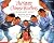 The Seven Chinese Brothers (Blue Ribbon Book)