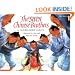 The Seven Chinese Brothers (Blue Ribbon Book)