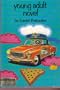 Young Adult Novel